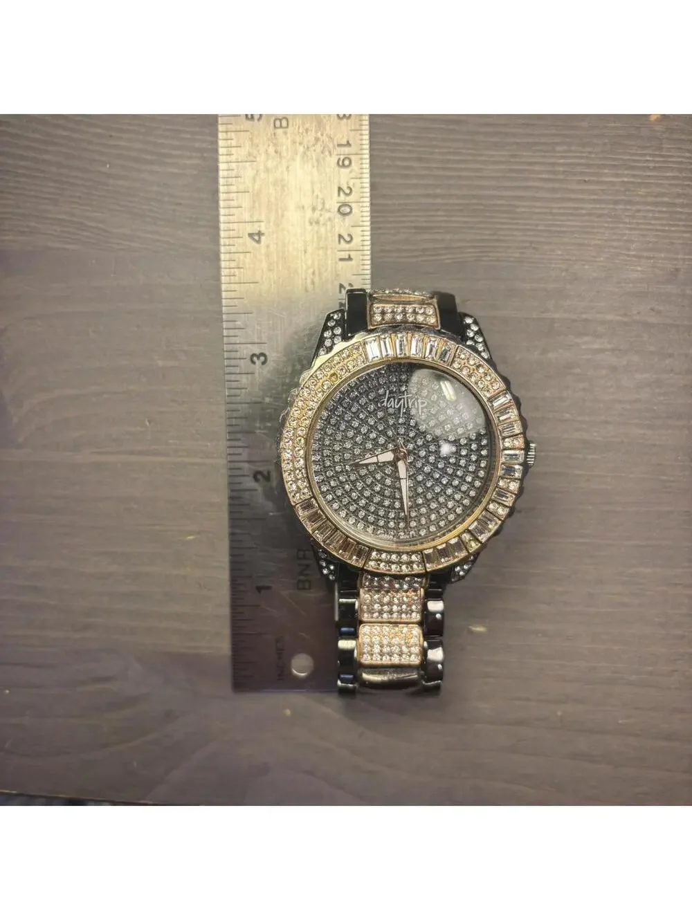 Beautiful Vintage Watch